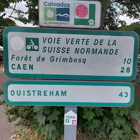 Le Vélo Perché *